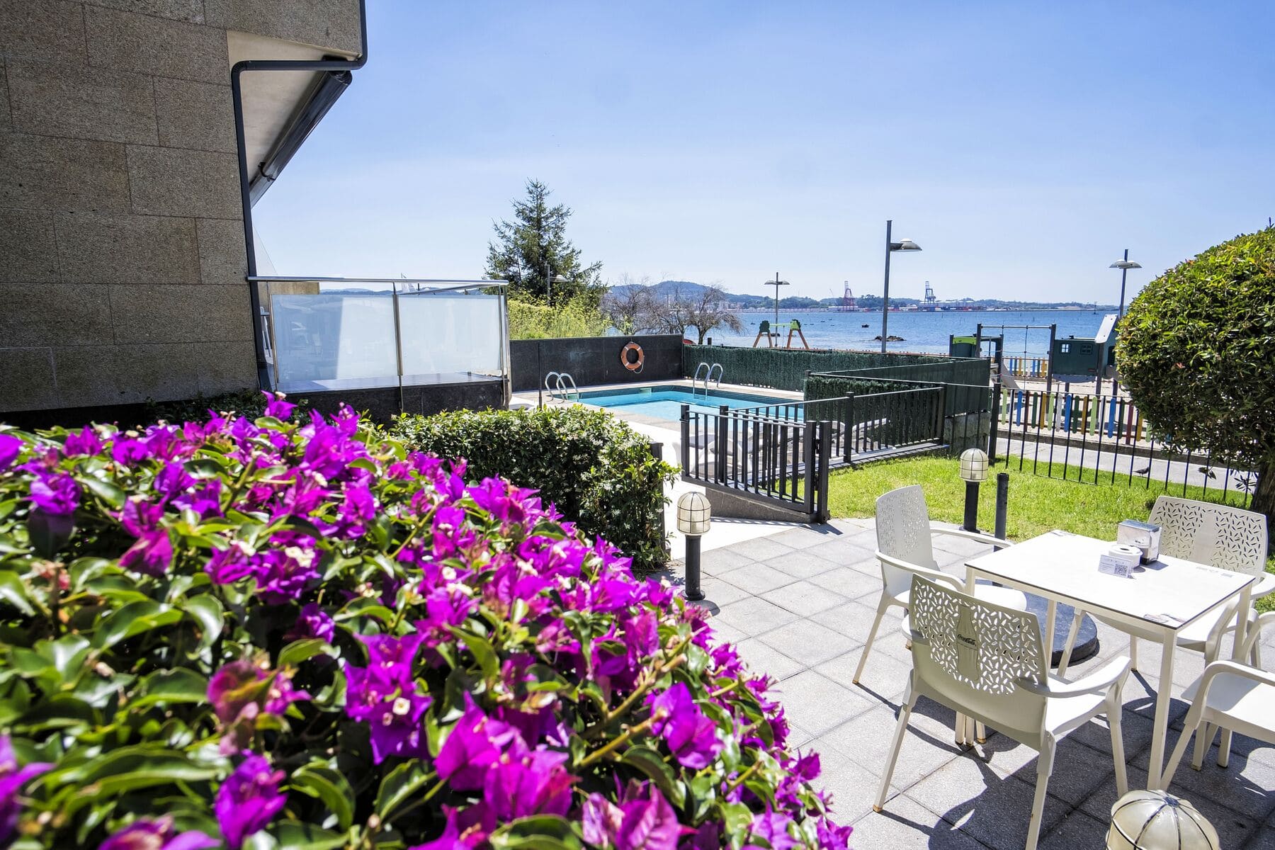 Imagen de la Galería 7