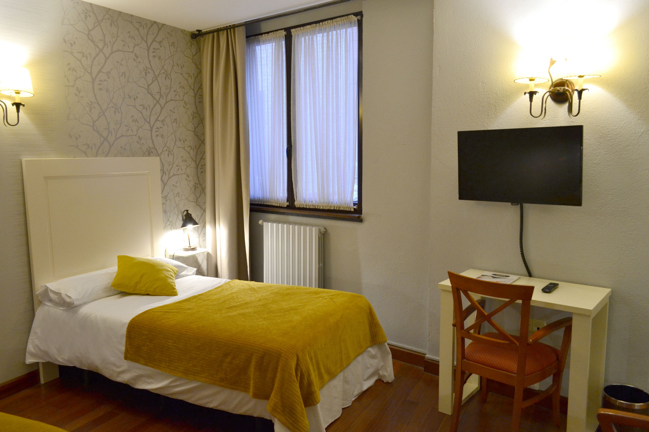 Imagen de la Galería 2