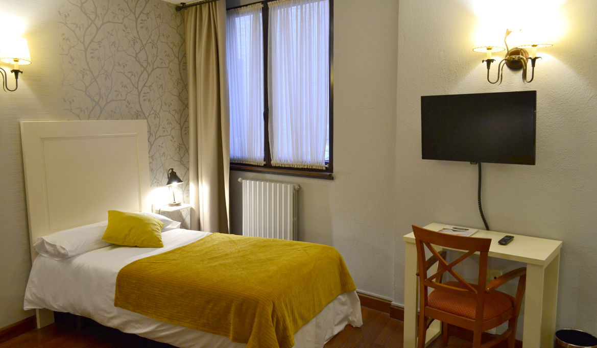 Imagen de la Galería 2