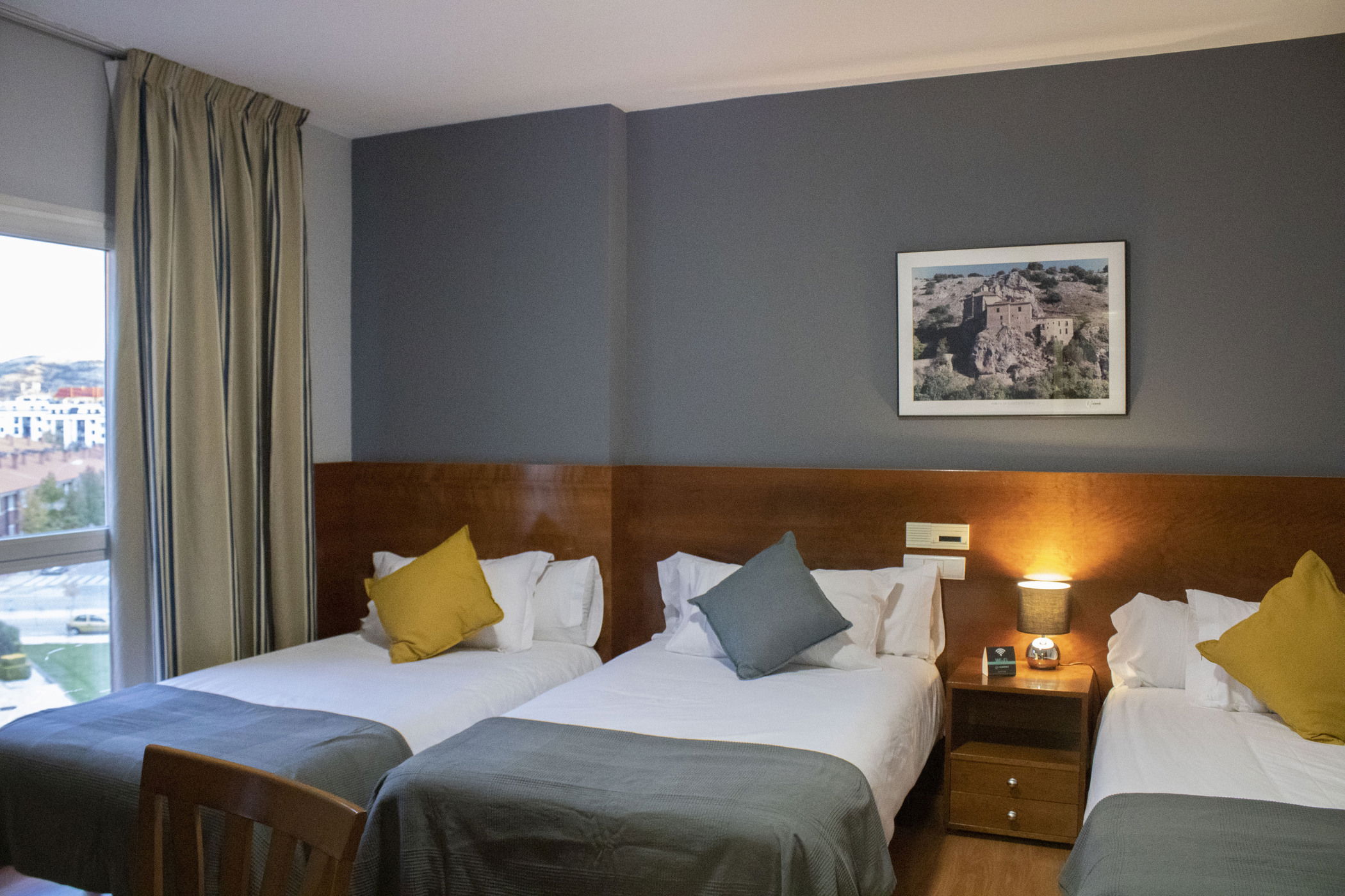 Imagen de la Galería 7