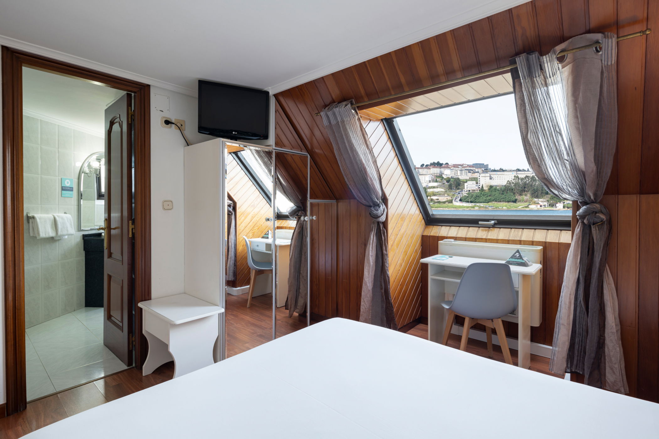 Imagen de la Galería 5