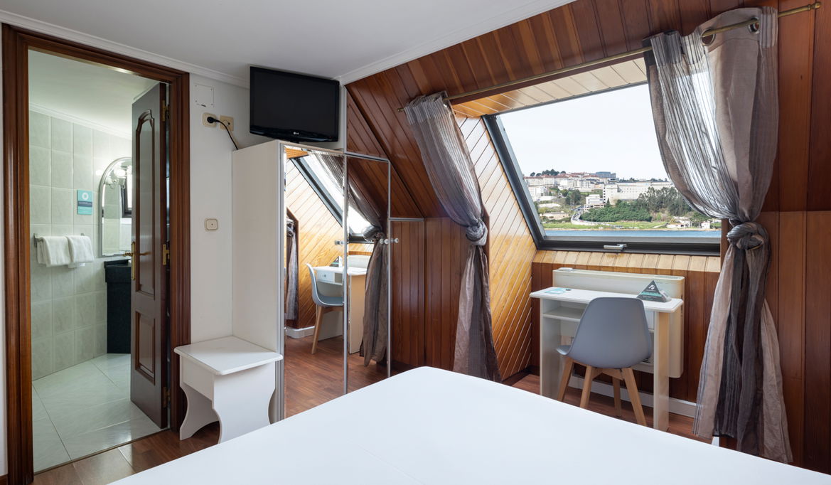 Imagen de la Galería 5