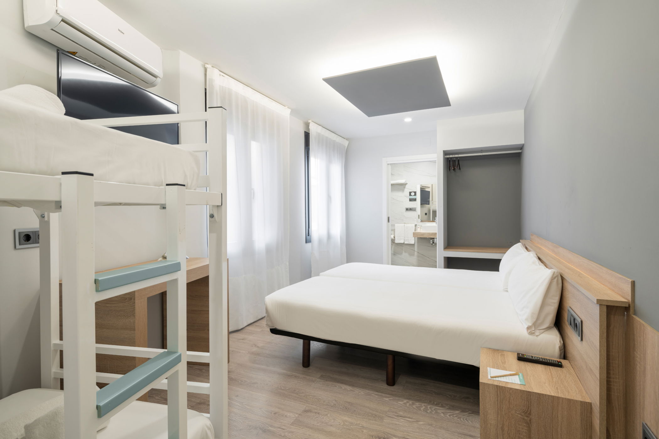 Imagen de la Galería 5