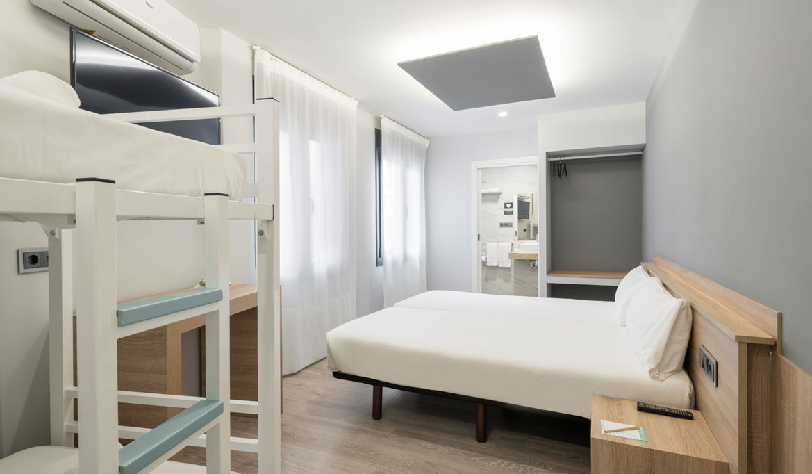 Imagen de la Galería 5