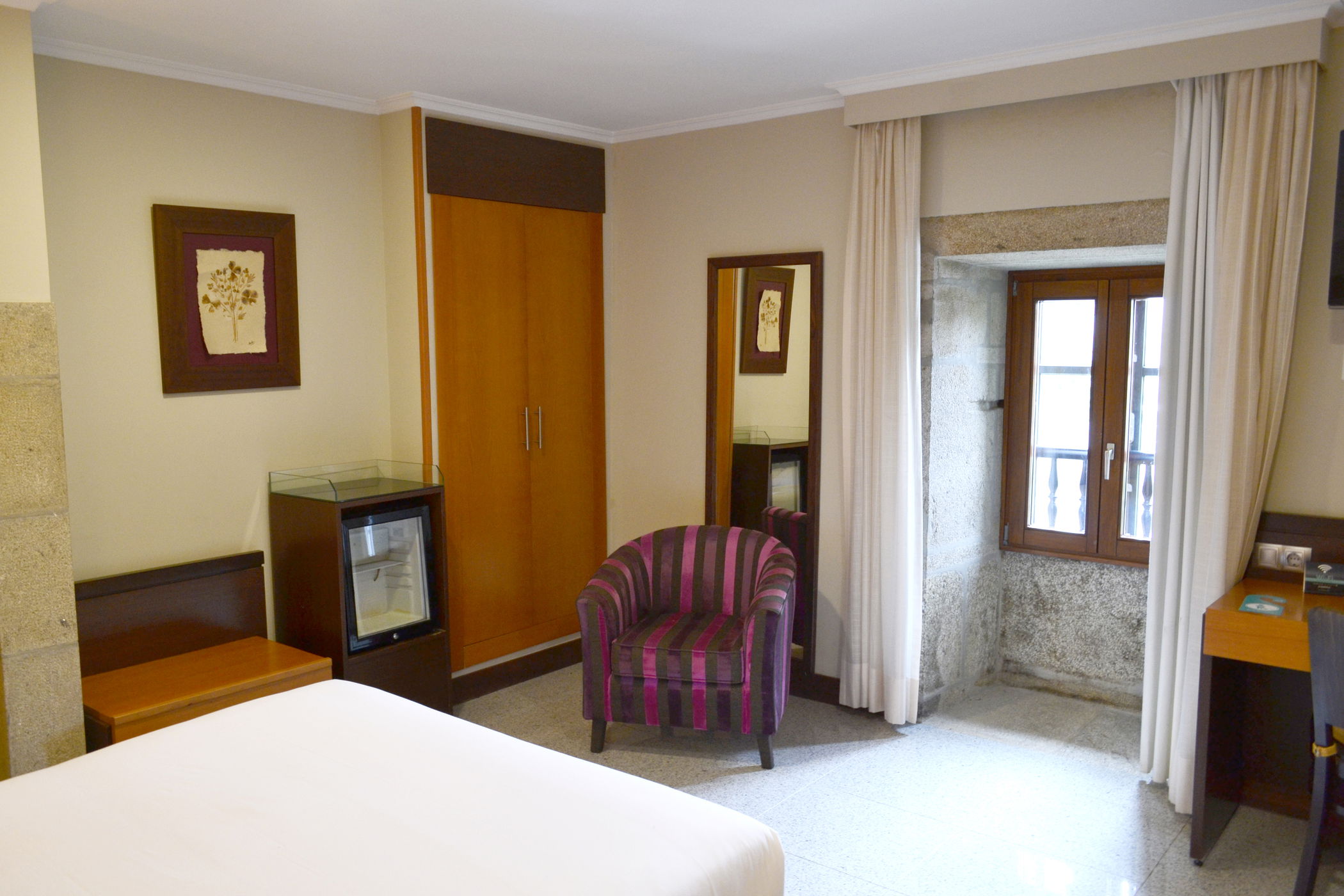 Imagen de la Galería 8