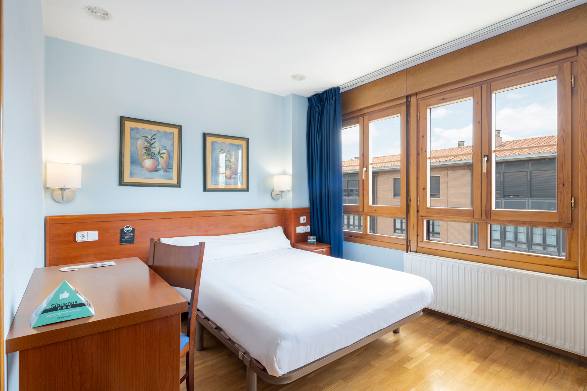 Imagen de la Galería 5