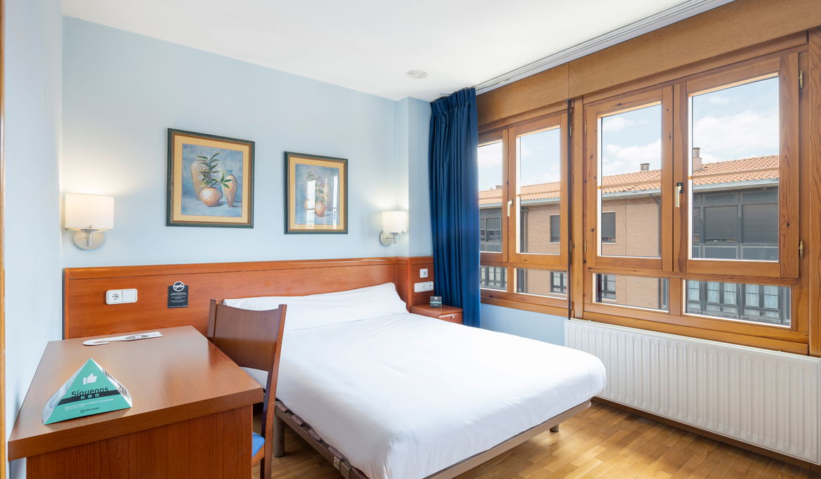 Imagen de la Galería 5