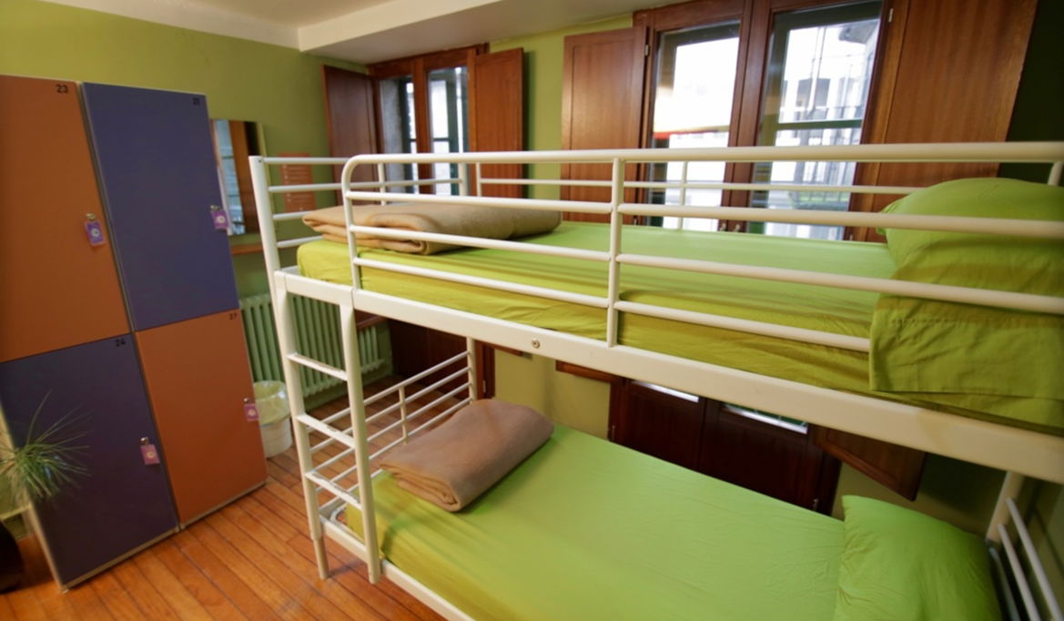 Imagen de la Galería 1