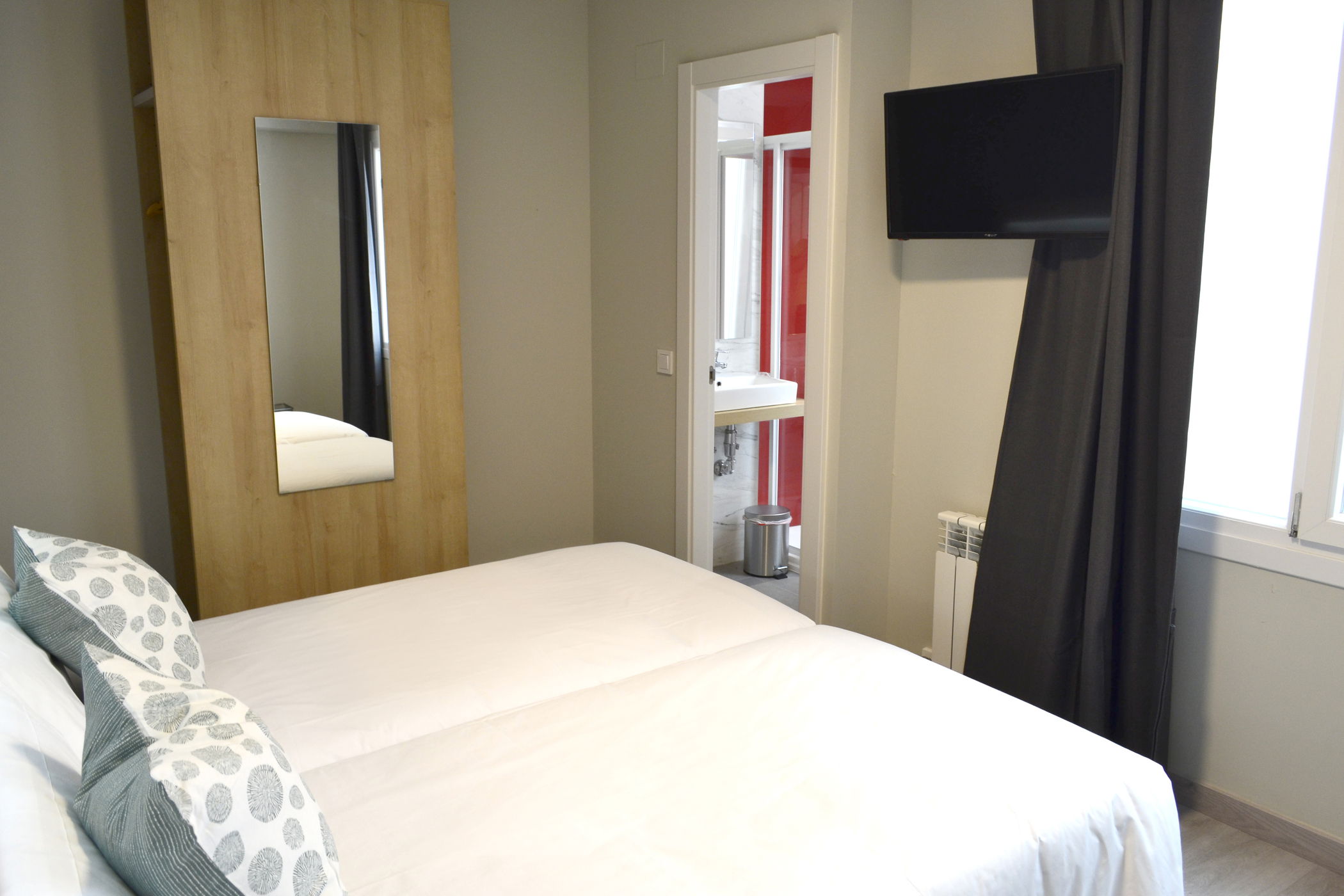 Imagen de la Galería 9