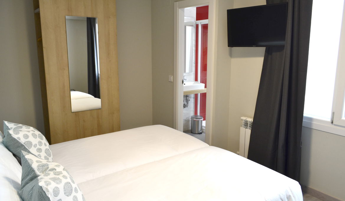 Imagen de la Galería 9