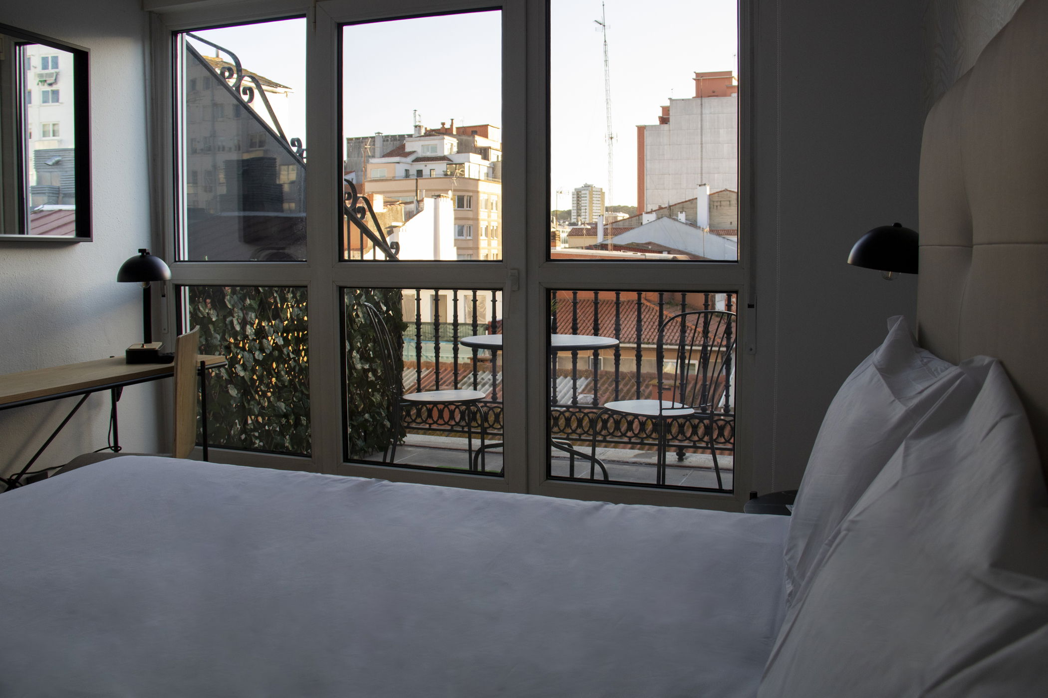 Imagen de la Galería 6