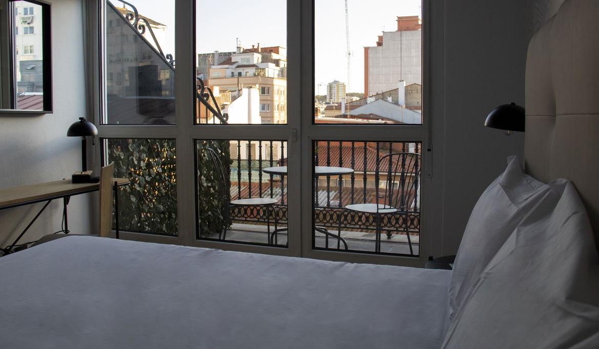 Imagen de la Galería 6