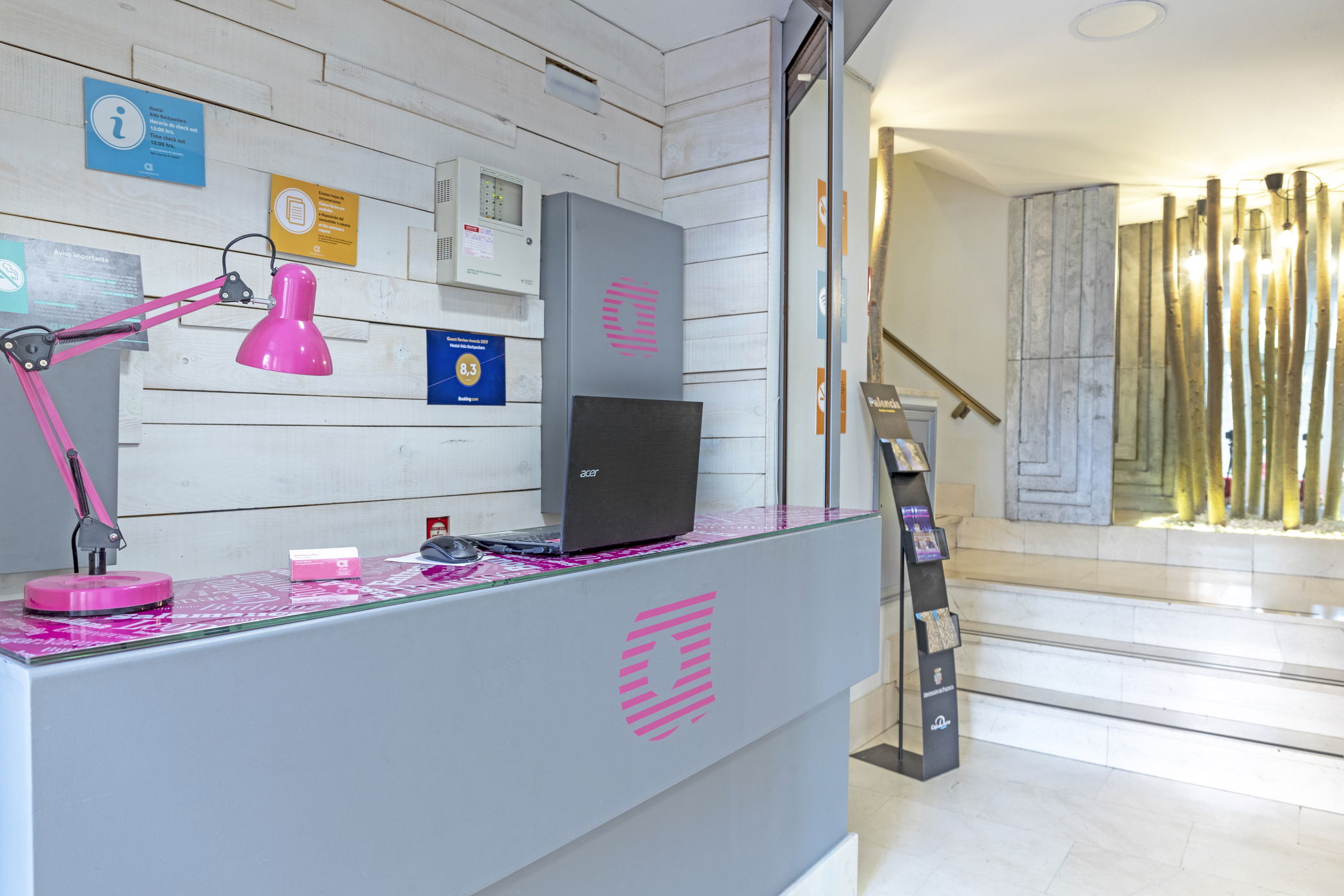 Imagen de la Galería 10