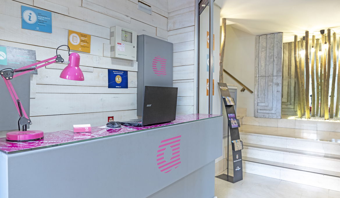 Imagen de la Galería 10