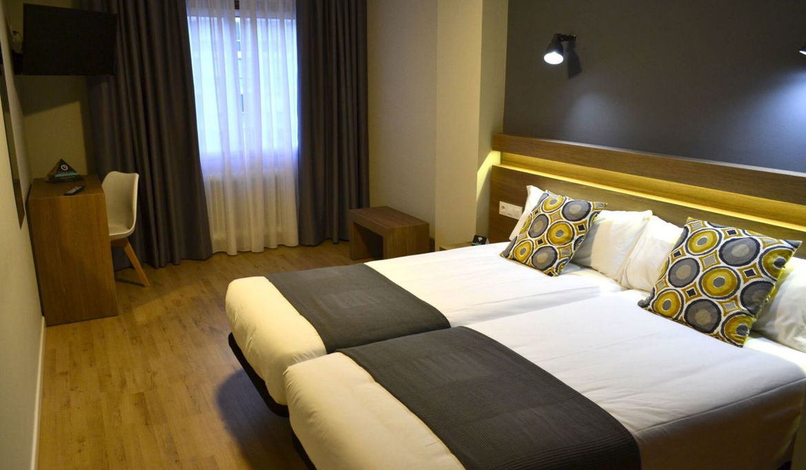 Imagen de la Galería 1