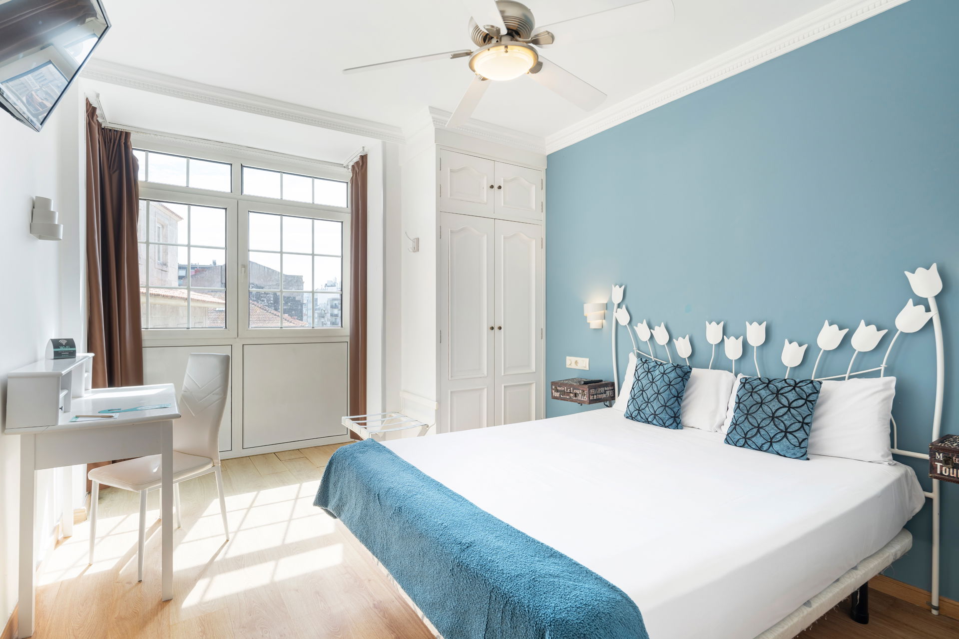 Imagen de la Galería 2