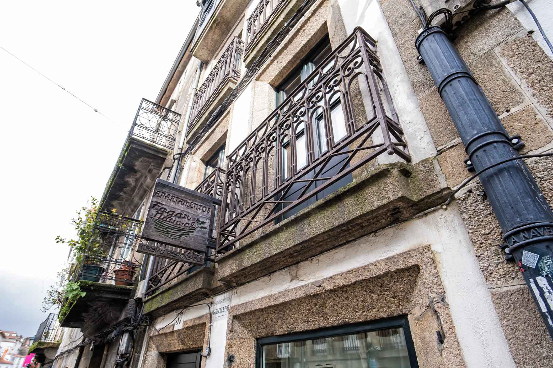 Imagen de la Galería 13