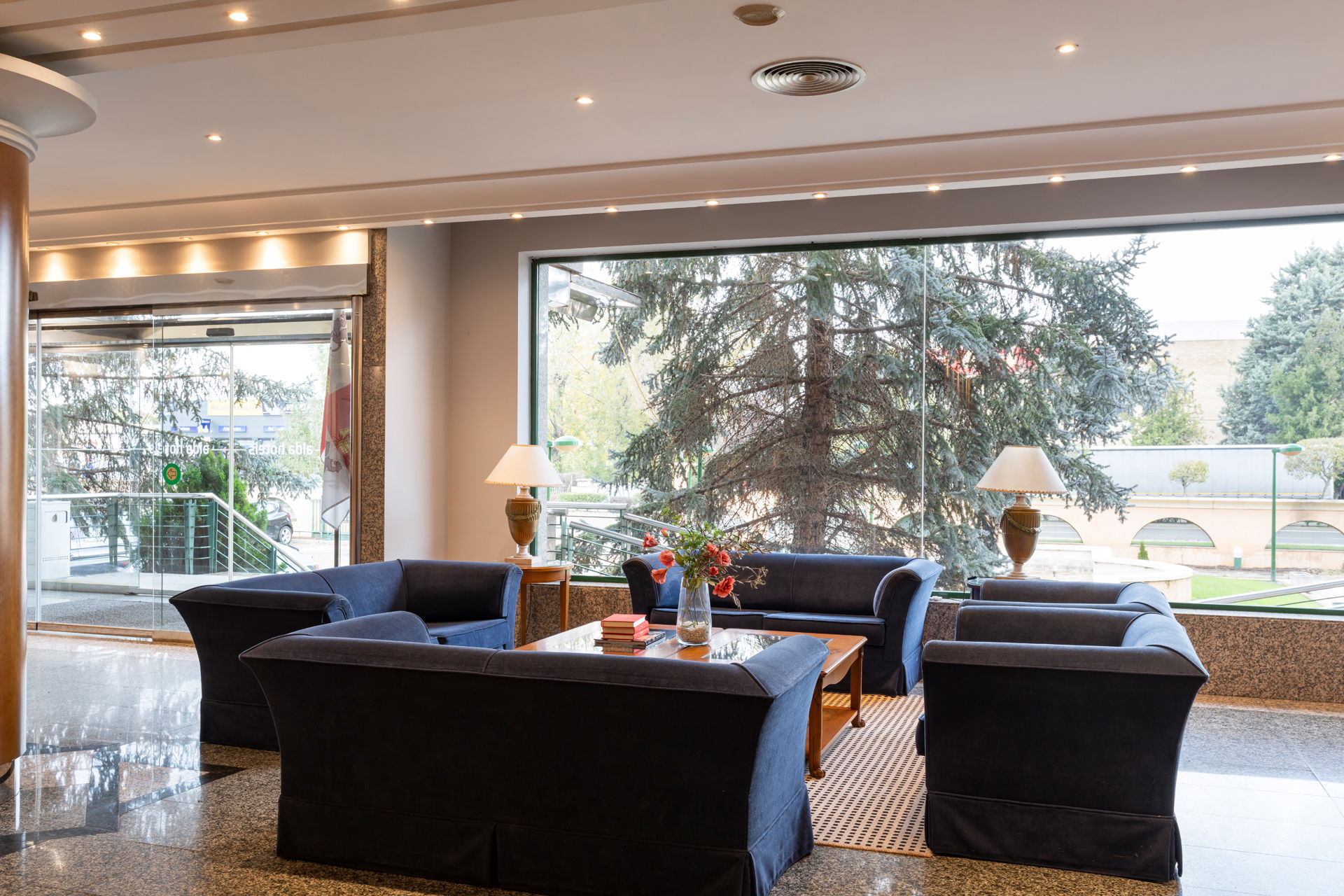 Imagen de la Galería 6