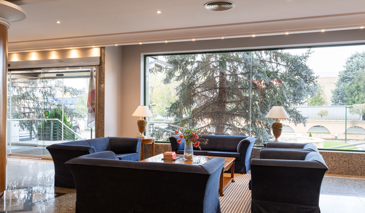 Imagen de la Galería 6