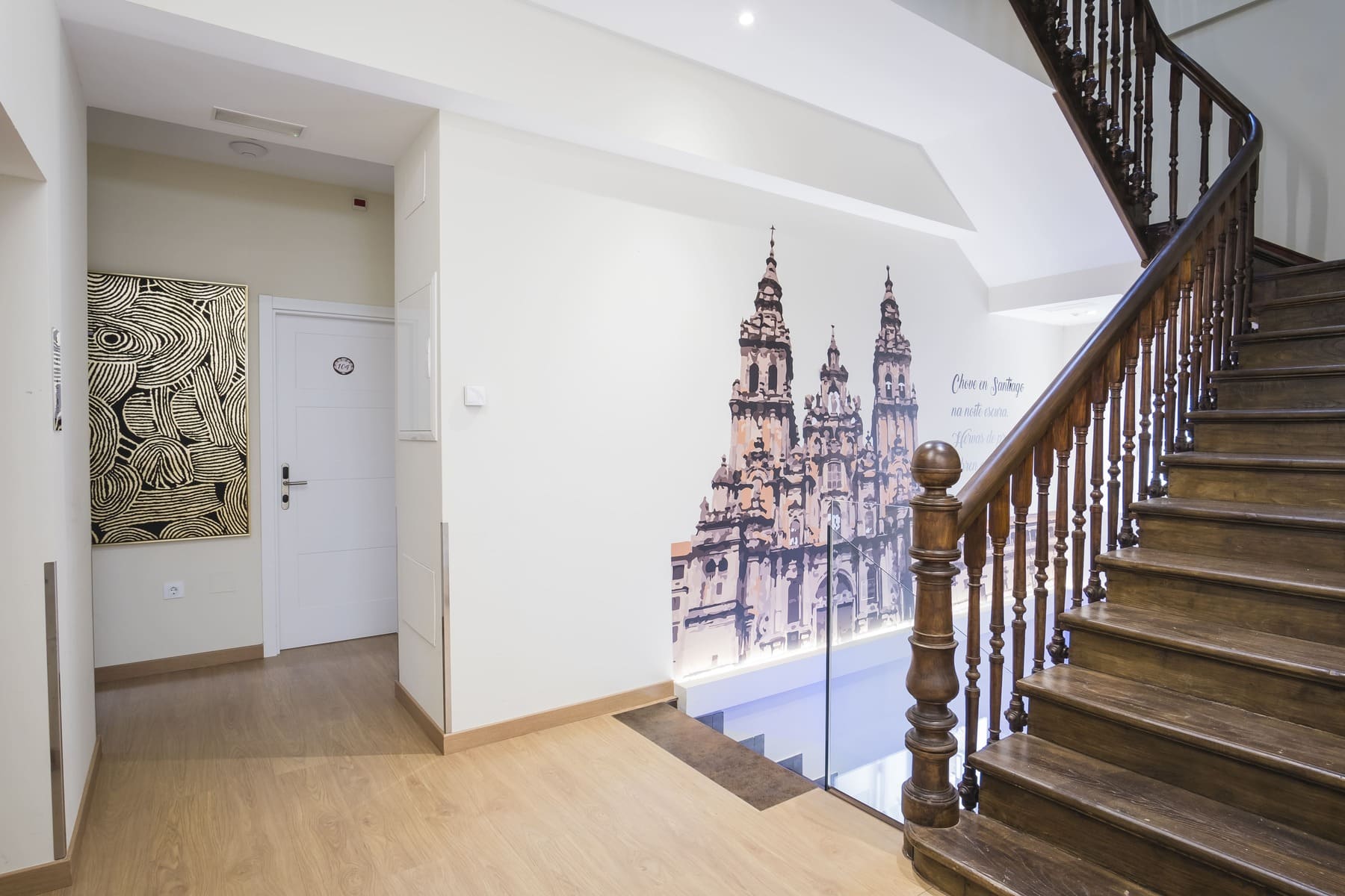 Imagen de la Galería 5