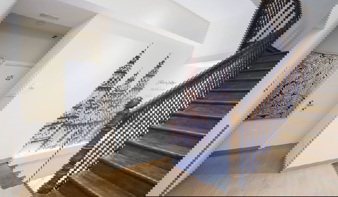 Imagen de la Galería 5