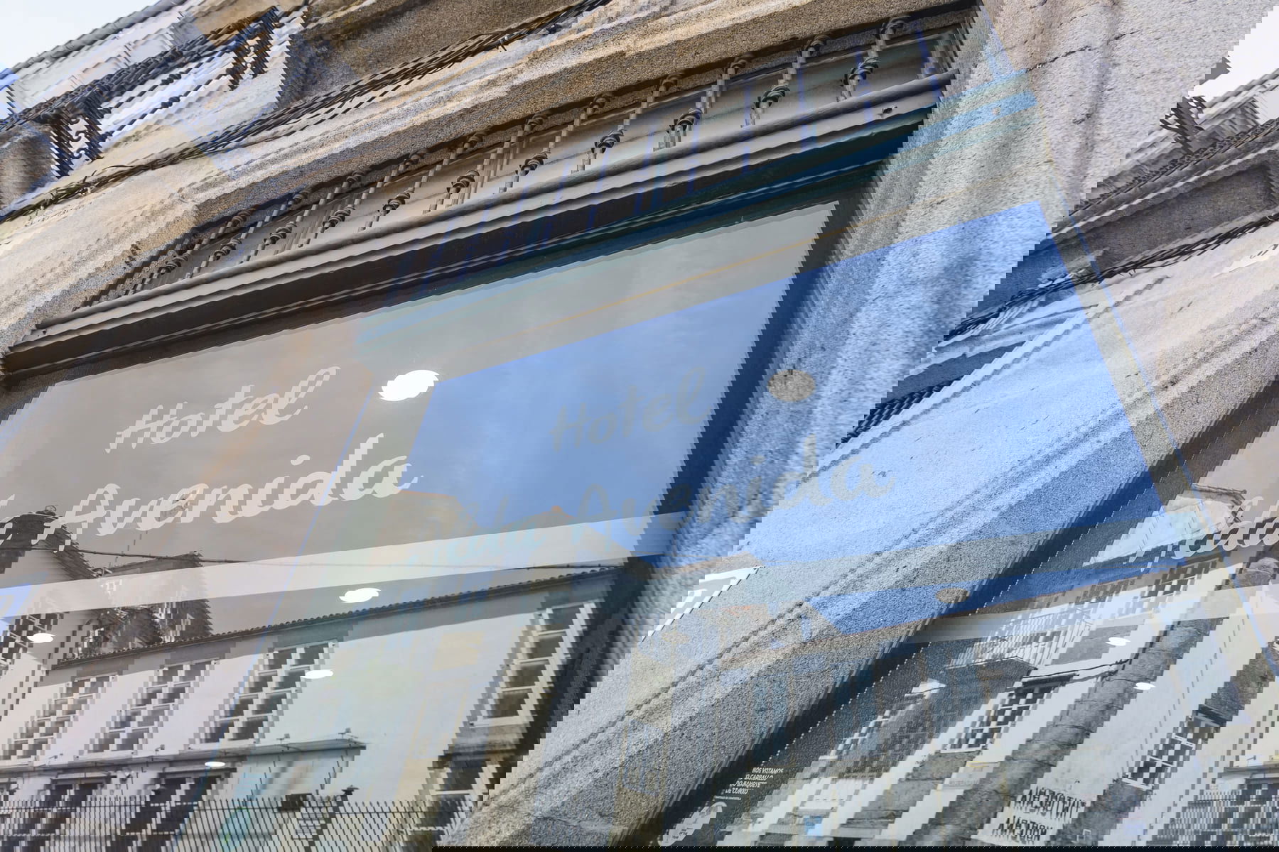 Imagen de la Galería 6