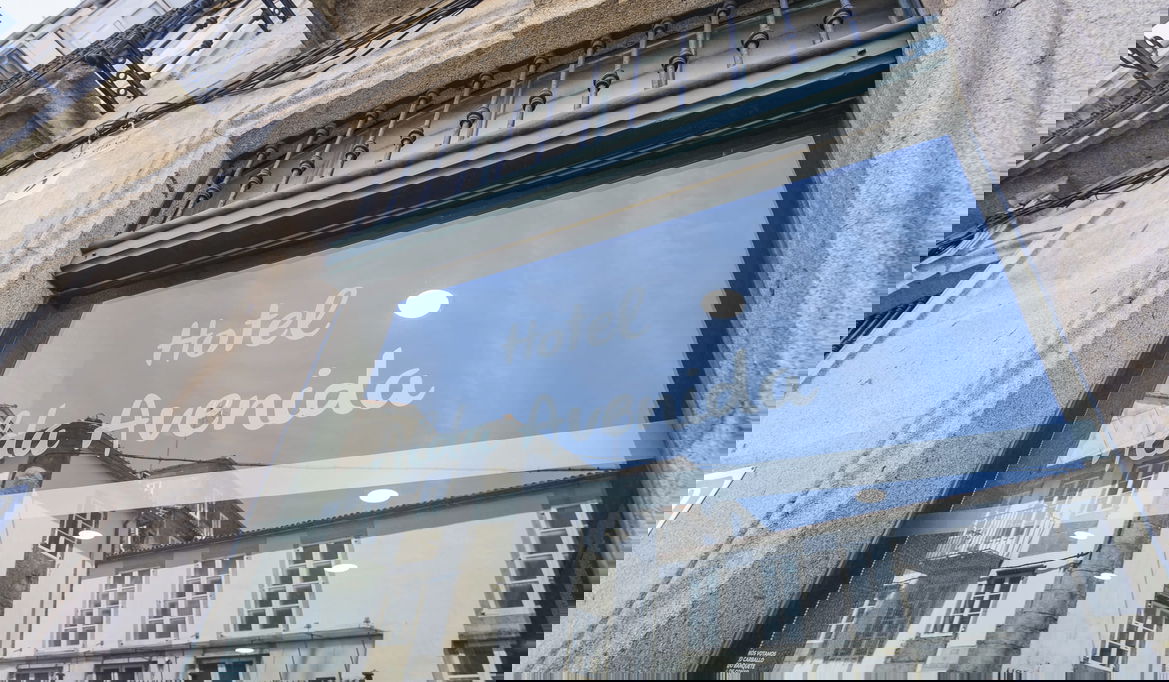 Imagen de la Galería 6