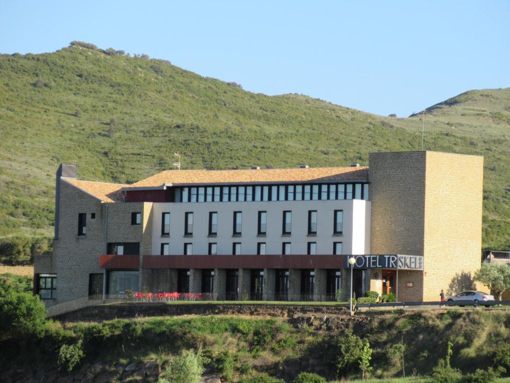 Imagen de la Galería 3