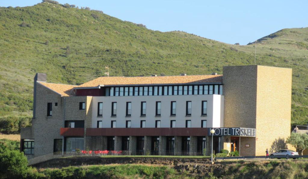 Imagen de la Galería 3