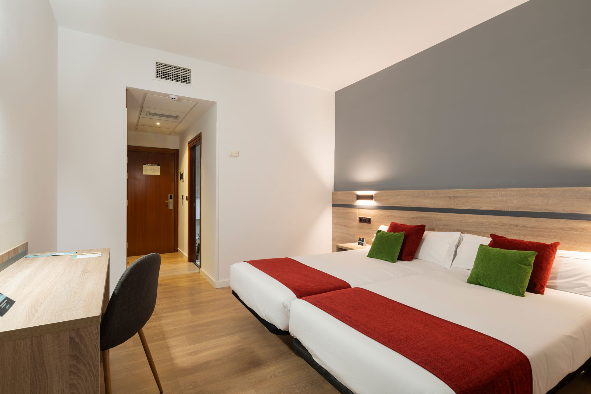 Imagen de la Galería 7