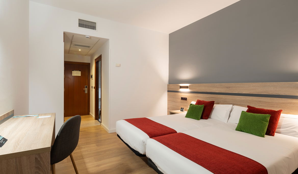 Imagen de la Galería 7