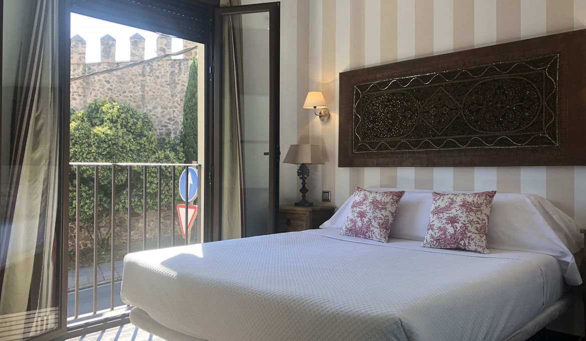 Imagen de la Galería 9