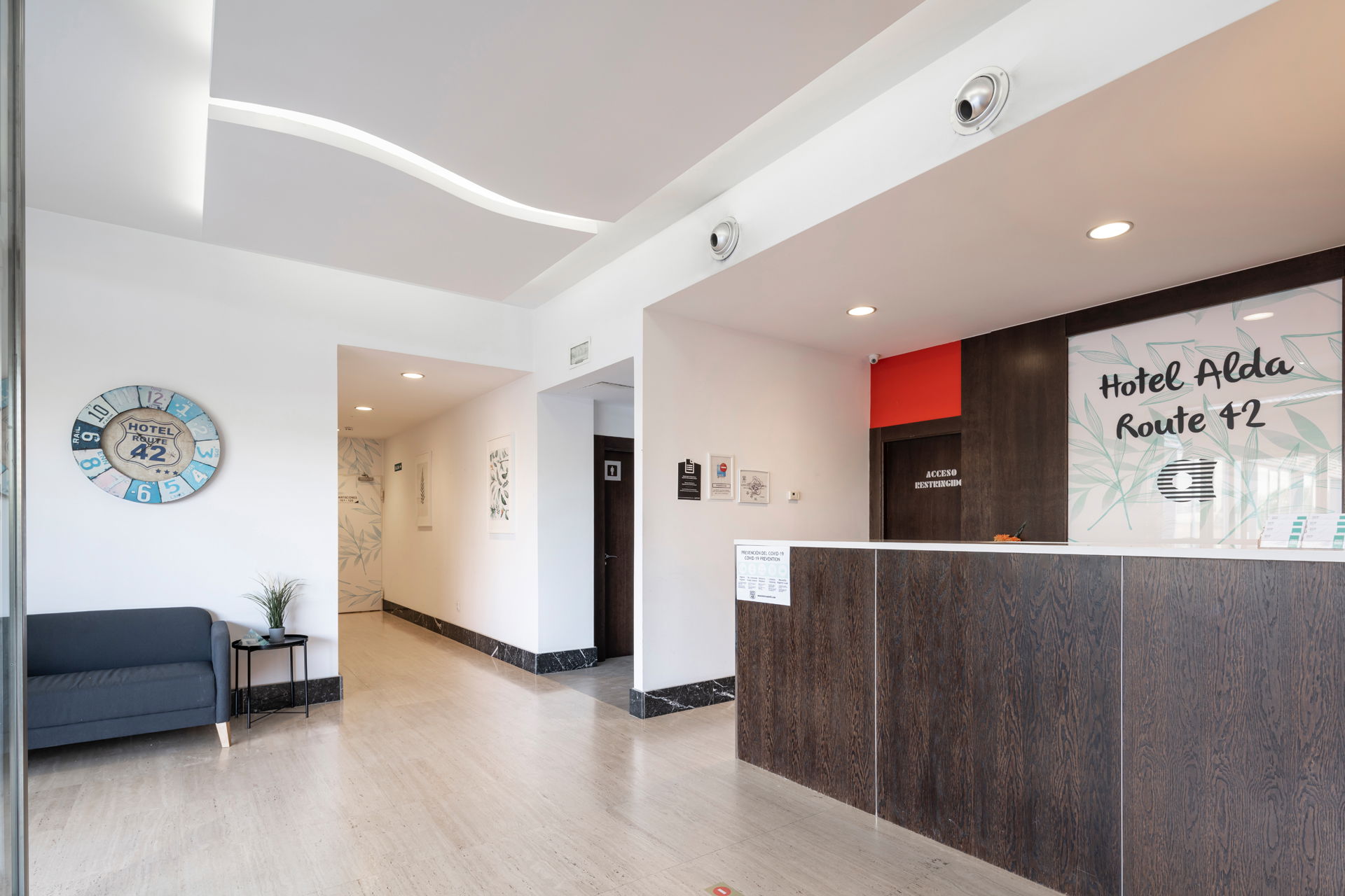 Imagen de la Galería 3