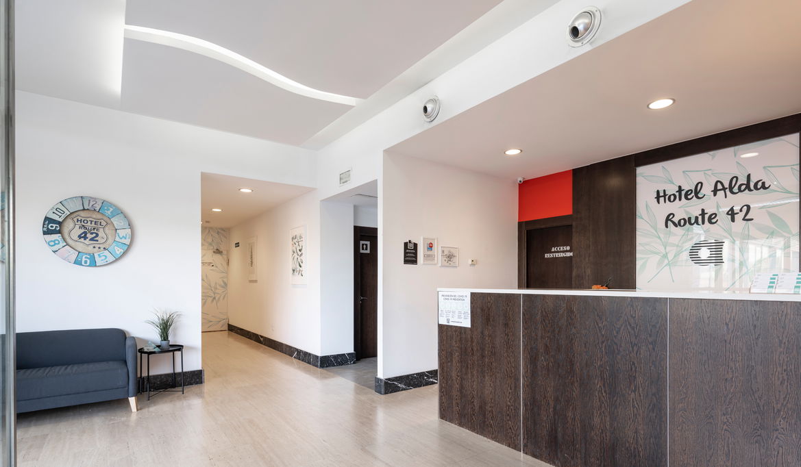 Imagen de la Galería 3