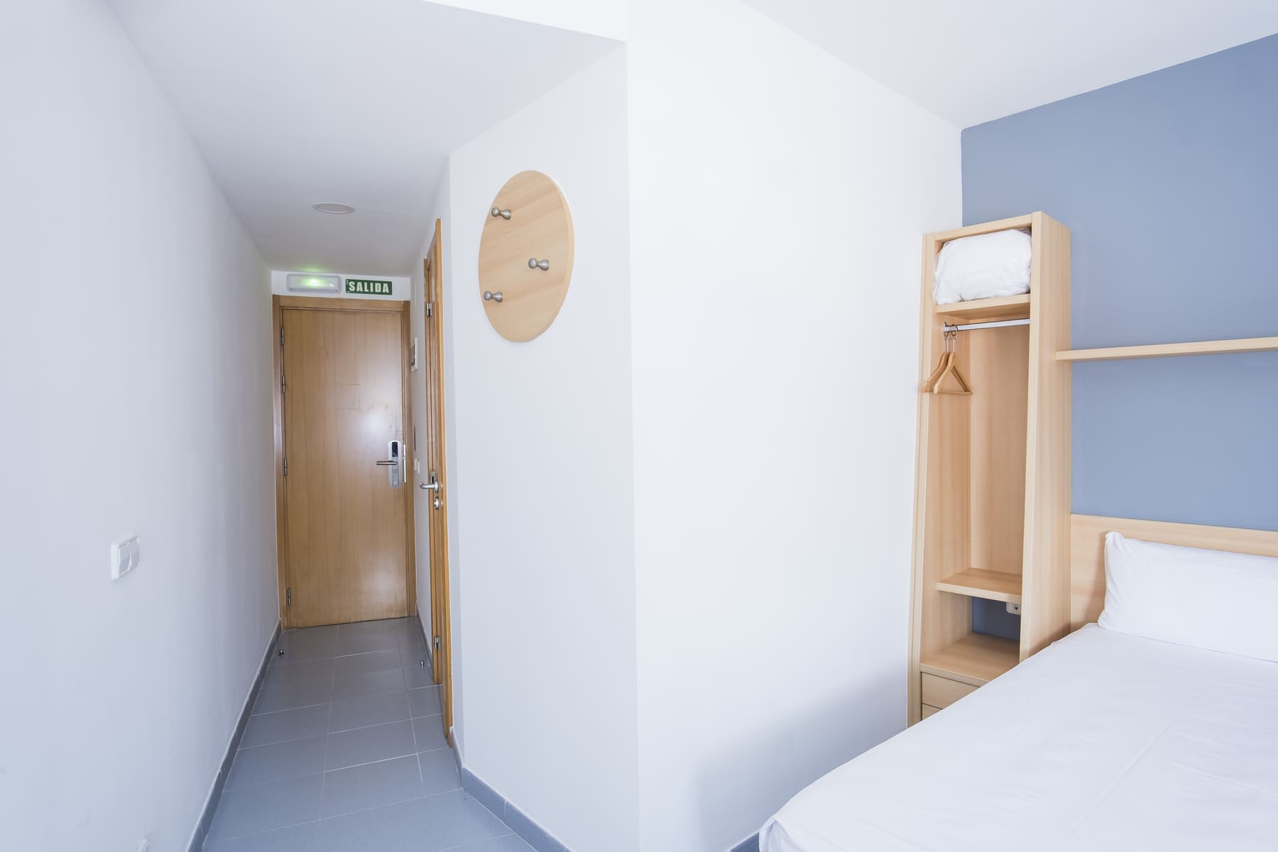 Imagen de la Galería 2