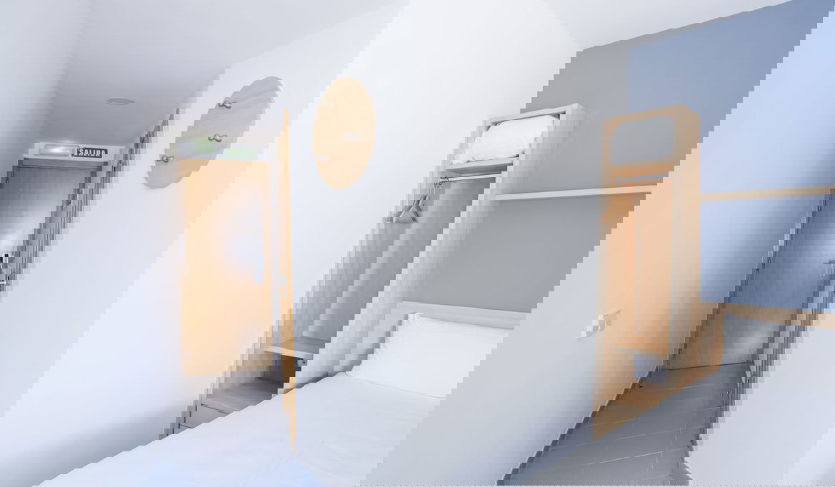 Imagen de la Galería 2