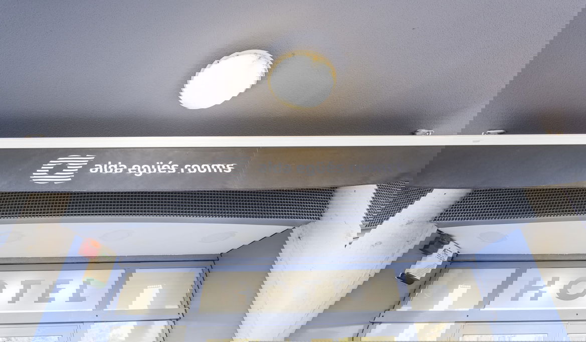 Imagen de la Galería 12