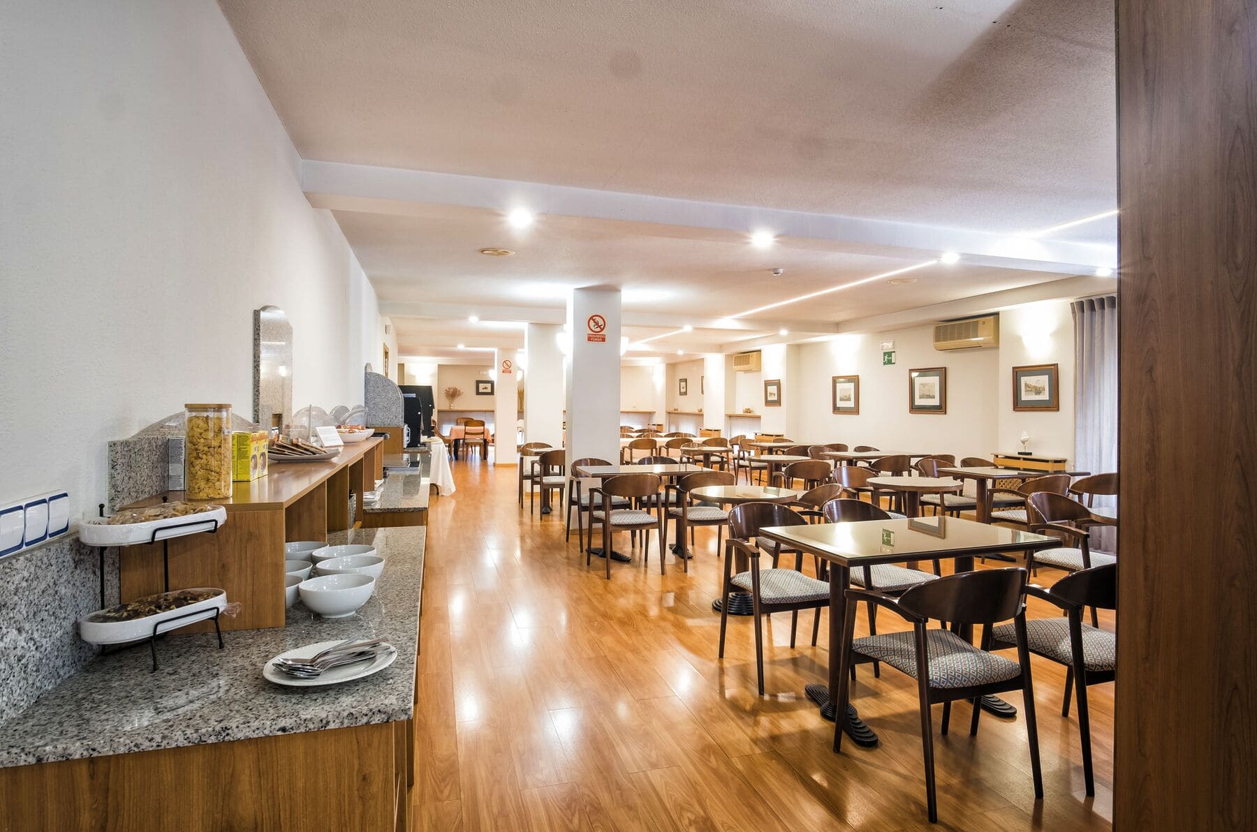 Imagen de la Galería 7