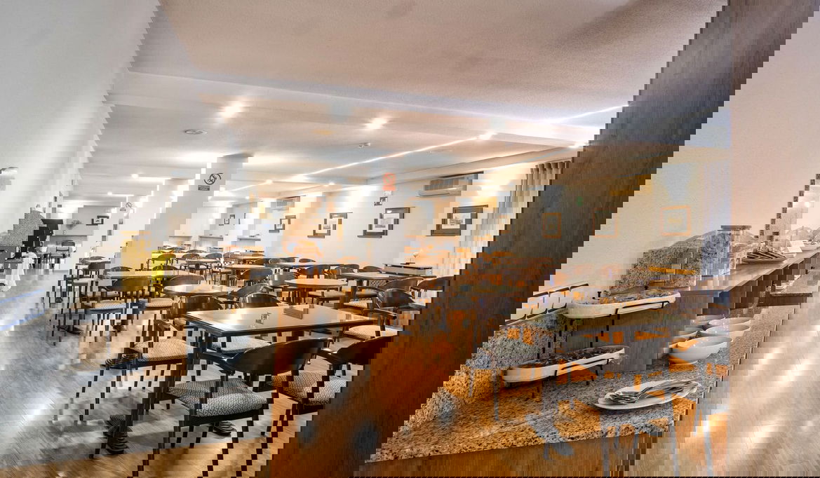 Imagen de la Galería 7