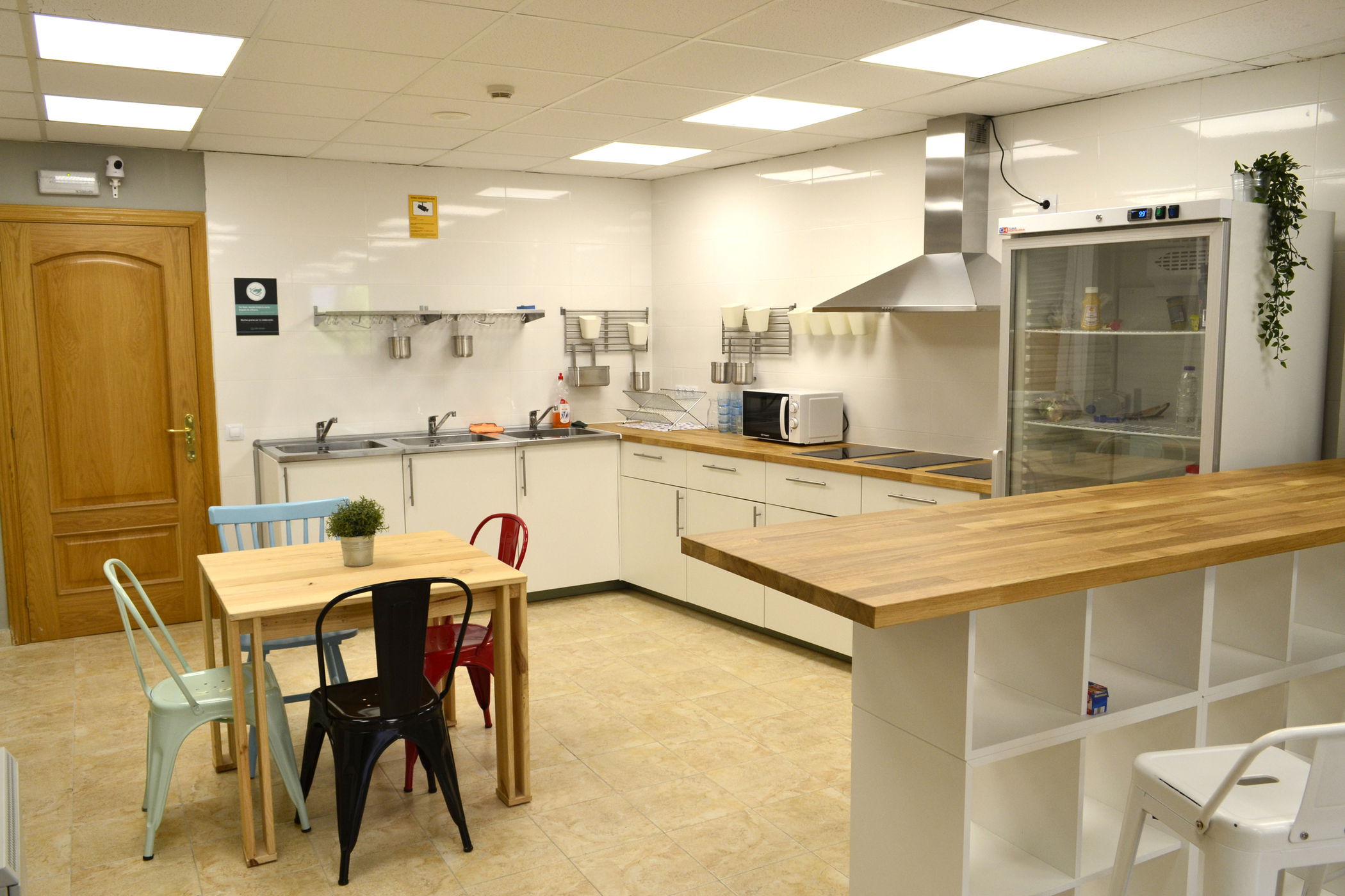 Imagen de la Galería 10