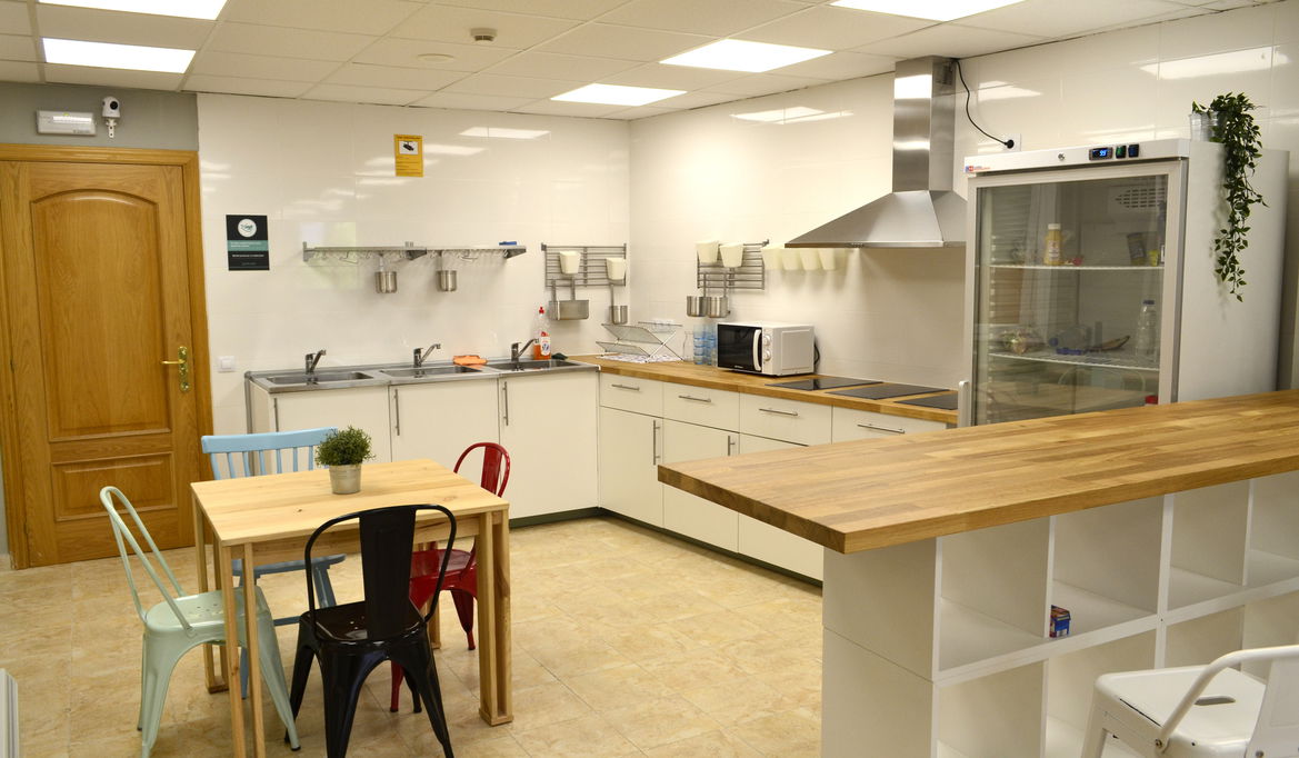 Imagen de la Galería 10