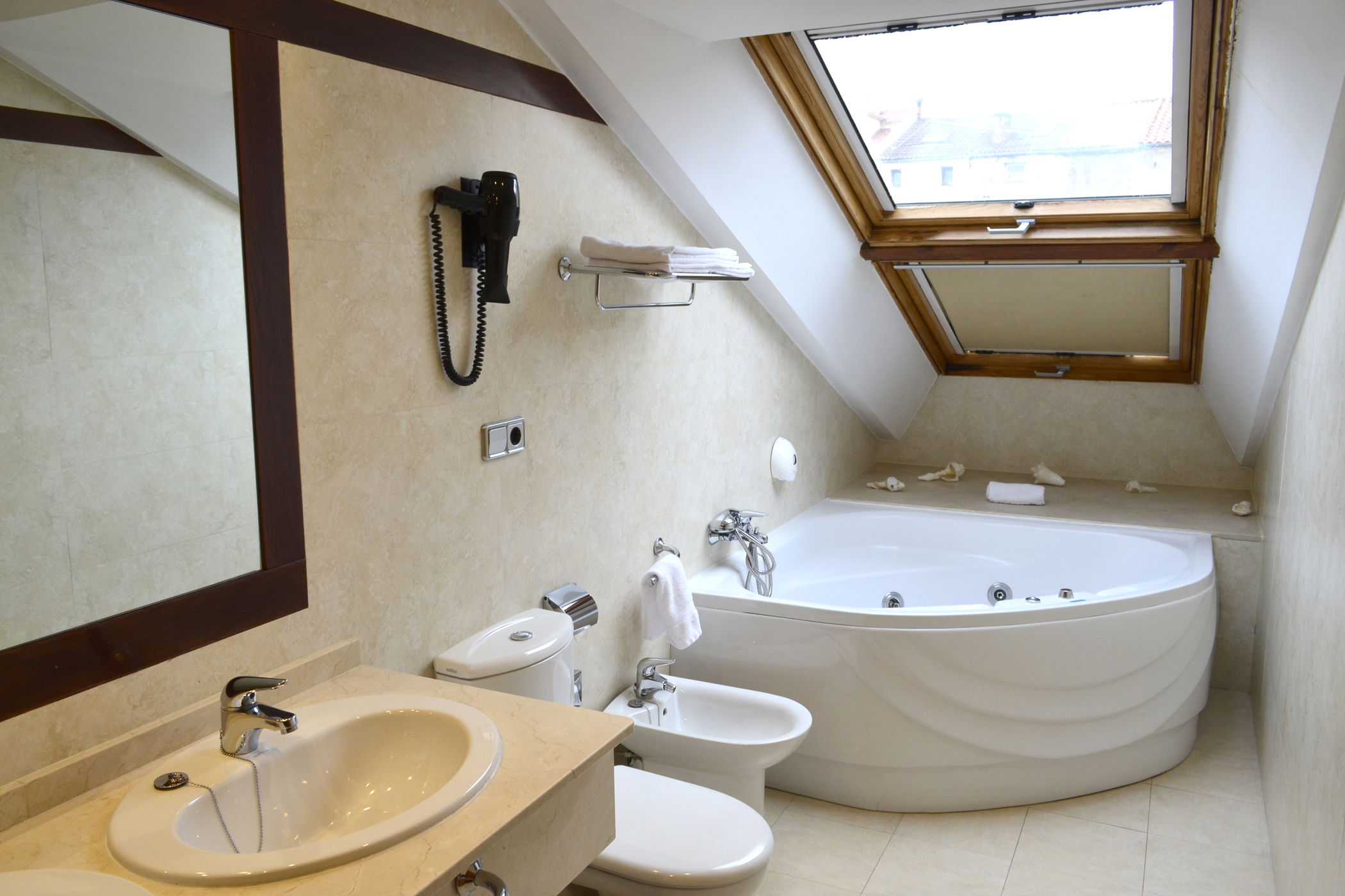 Imagen de la Galería 7