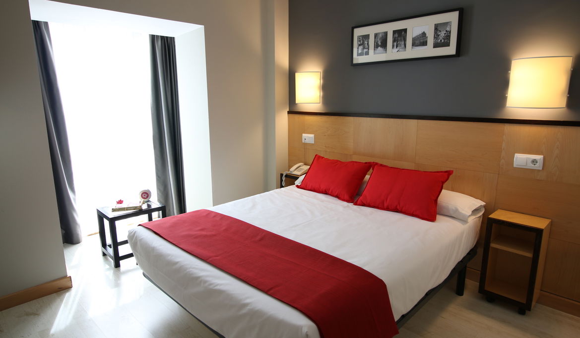 Imagen de la Galería 6