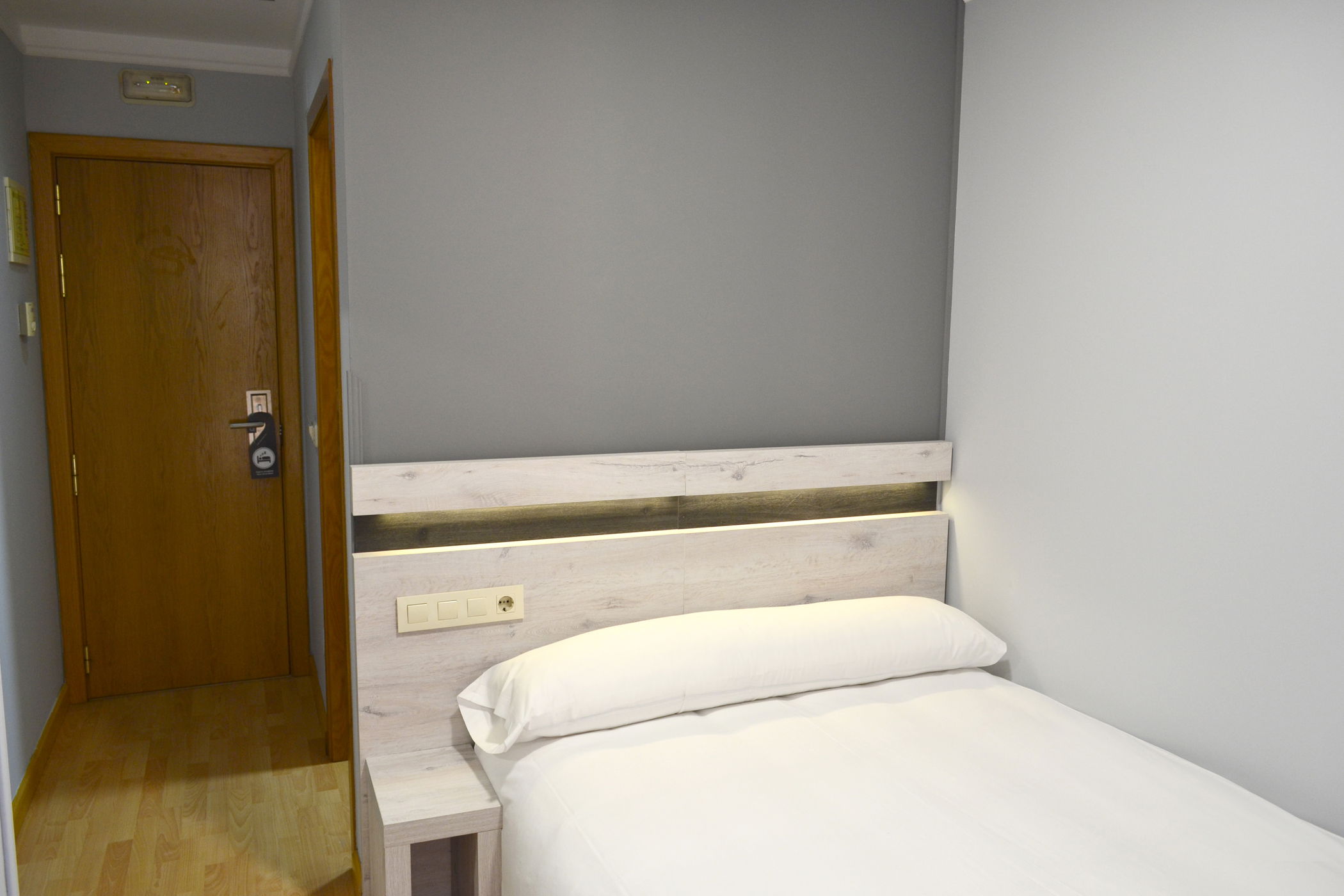 Imagen de la Galería 6