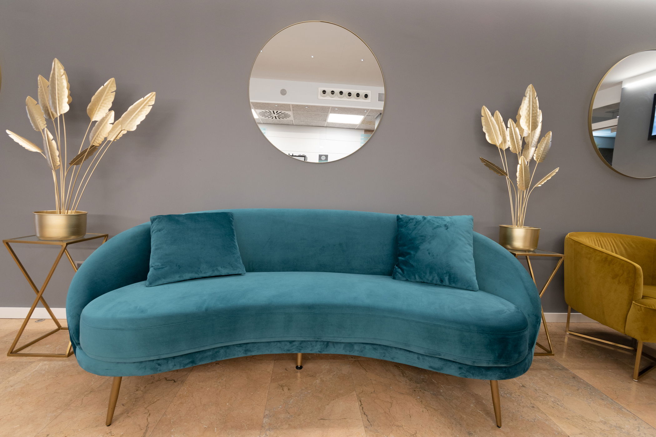 Imagen de la Galería 4