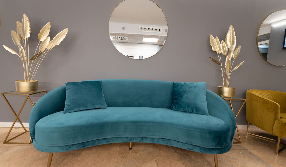 Imagen de la Galería 4