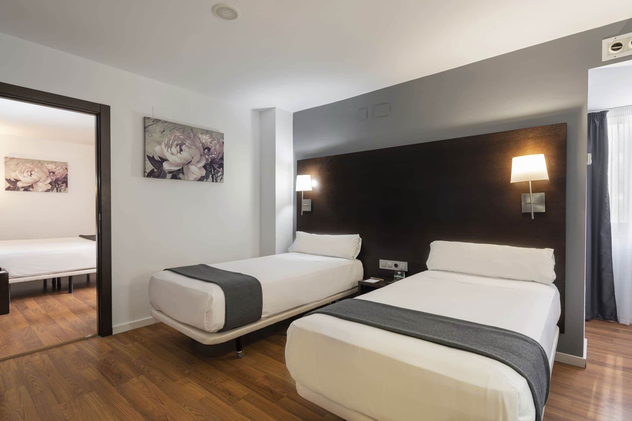 Imagen de la Galería 1