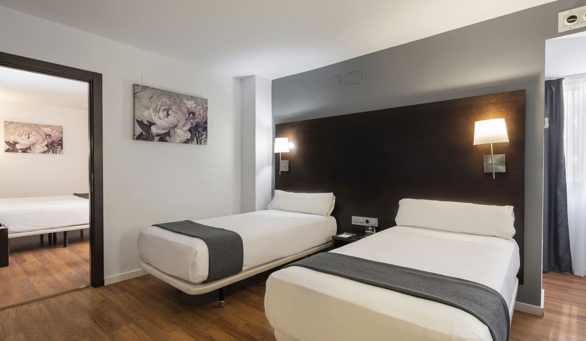 Imagen de la Galería 1