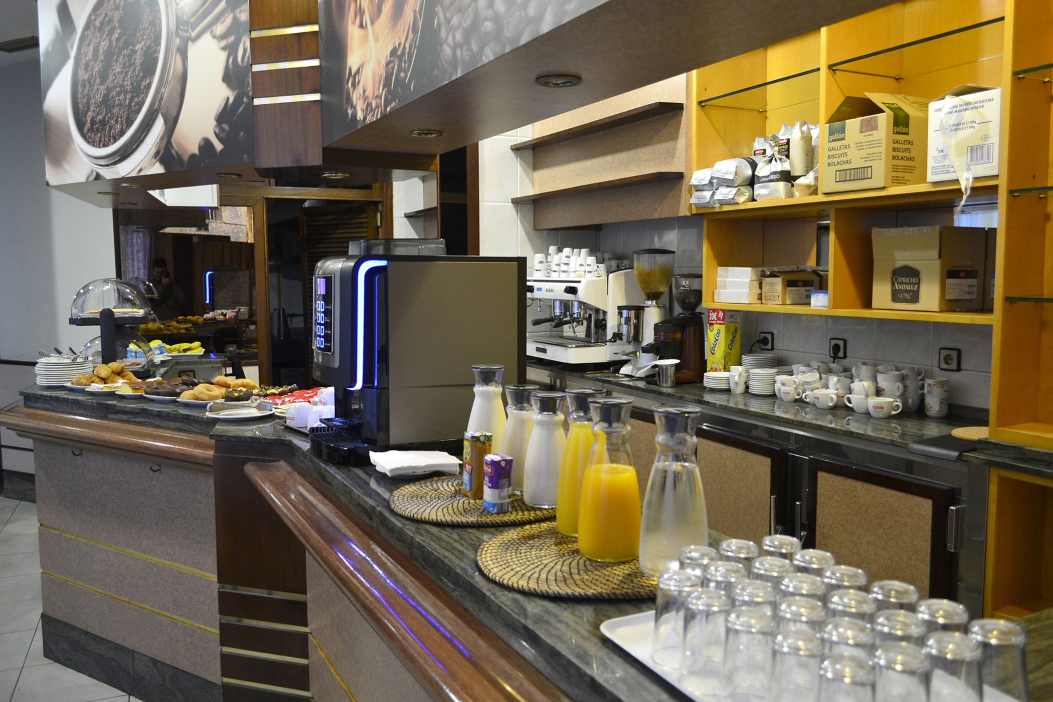 Imagen de la Galería 9