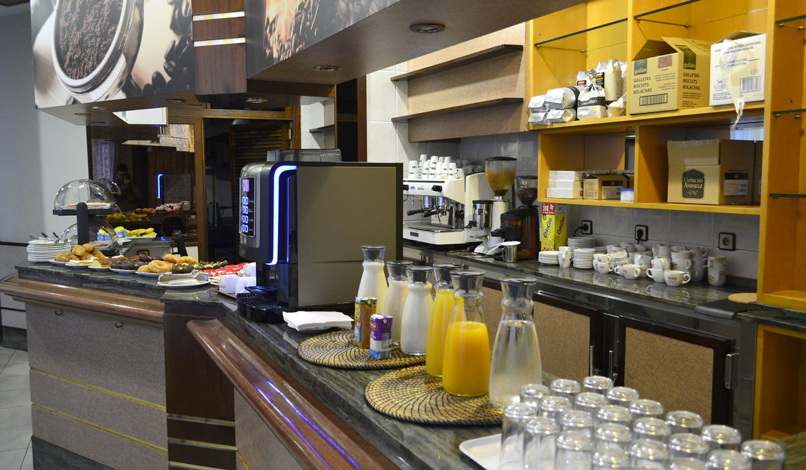 Imagen de la Galería 9